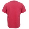 Playera Estampado Baseball Carters