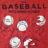 Playera Estampado Baseball Carters
