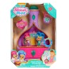 S&S Joyero Musical