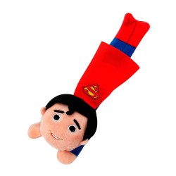 Snappum Superman