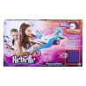 Nerf Rebelle Focus Fire