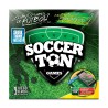 SOCCERTON