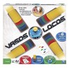 Vasos Locos