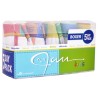 Bóxer Jam, 5 Pack