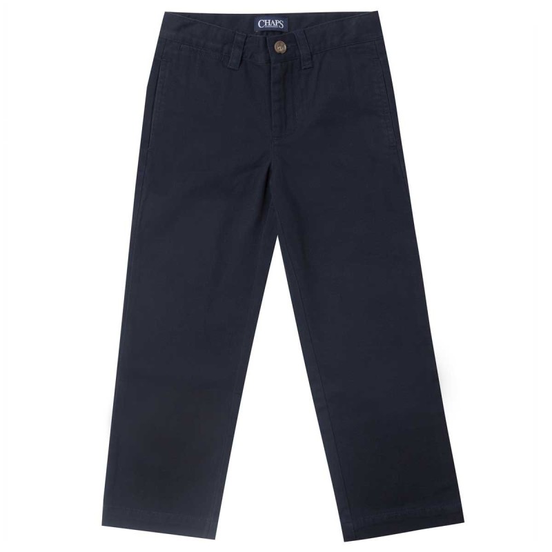 Pantalón Casual Chaps