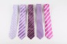 Corbata Zilerys