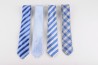 Corbata Zilerys