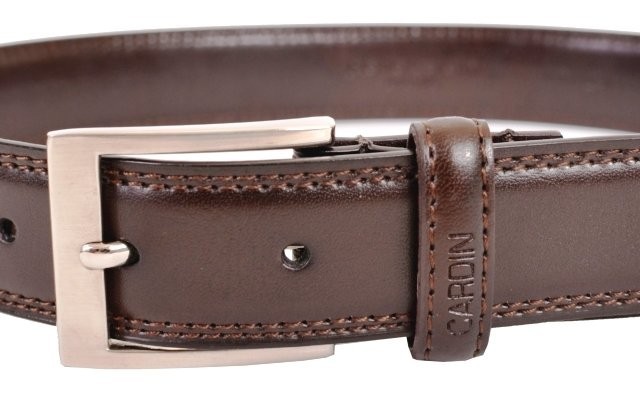 Cinturón Pierre Cardin