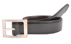 Cinturón Pierre Cardin