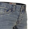 Jeans Básico Levi's Boys