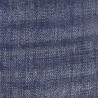 Jeans Rigido Levi's Boys