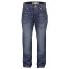 Jeans Rigido Levi's Boys
