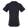 Playera con Estampado Gráfico Jeanious