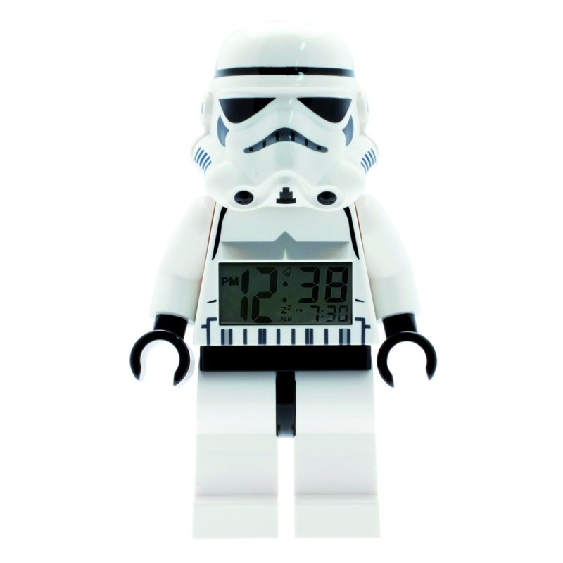 Reloj Clocks Unisex Mod. 9002137