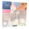 Extractor de Leche Natural Touch