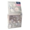 Extractor de Leche Natural Touch