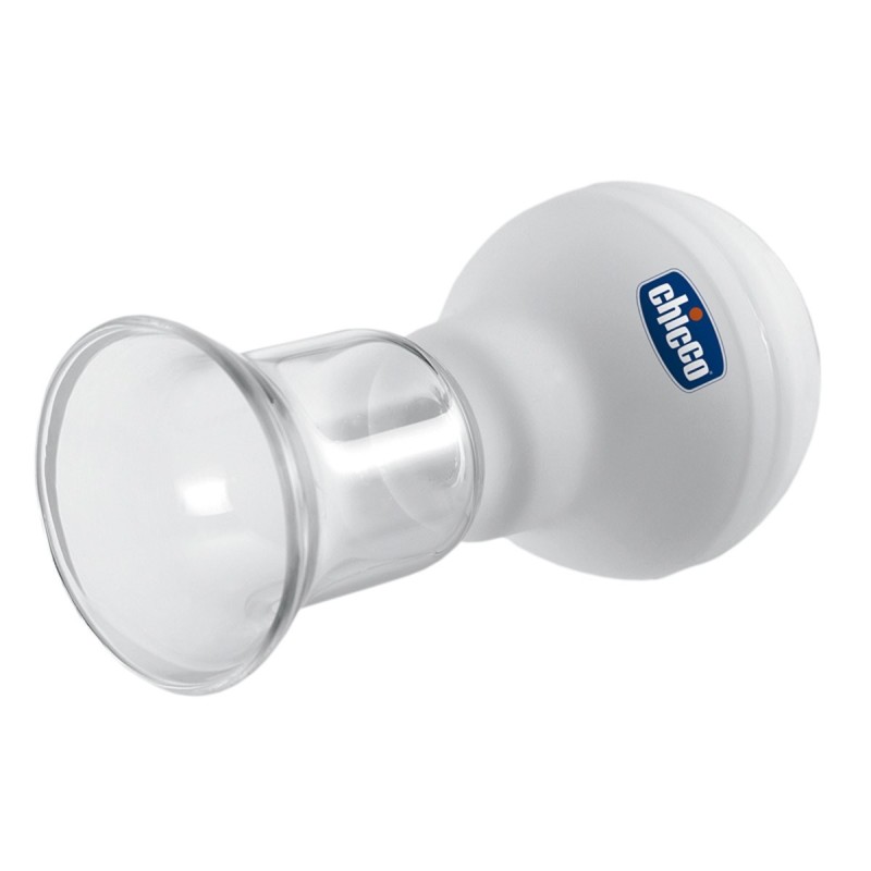 Corrector de Pezón Chicco