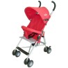 Carriola Light & Easy Evenflo