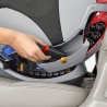 Autoasiento Nextfit Saffron Chicco