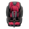 Autoasiento Palermo Evenflo