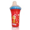 Vaso Luvcare