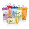 Vaso Luvcare