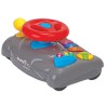 Andadera Trupper Evenflo