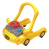 Andadera Trupper Evenflo