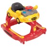Andadera Trupper Evenflo