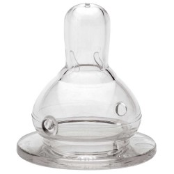Mamila Advanced Evenflow Light Fl 2Pk