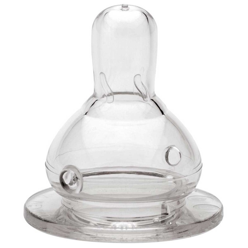 Mamila Advanced Evenflow Light Fm 2Pk