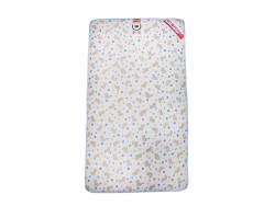 Colchón para Cuna 60 x 120