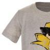 Playera Estampada Jeanious Baby