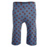 Conjunto Minnie Leggings Polka Dots Disney