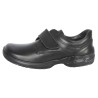 Zapato 0339-02