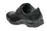 Choclo Escolar Flexi