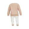 Pants Baby Circus
