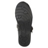 Zapatilla 6333-02