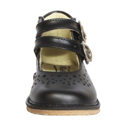 Bota O7140-02