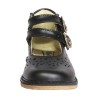 Bota O7140-02