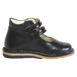Bota O7140-02