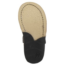 Bota O7140-02