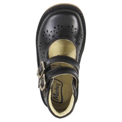 Bota O7140-02
