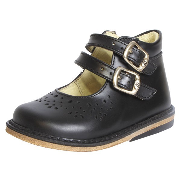 Bota O7140-02