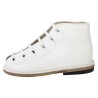 Bota I812-01