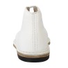 Bota I812-01