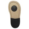 Bota I812-01