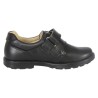 Zapato 5554-02