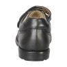 Zapato 5554-02