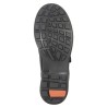 Zapato 5554-02